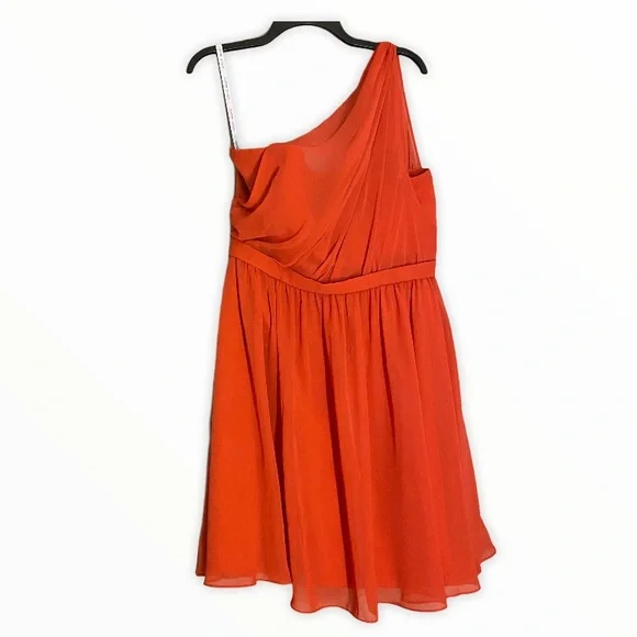 hot pink halter neck dress Daisy Hot Pink Halter-Neck Maxi Dress With Draped-Detailing – Club L London